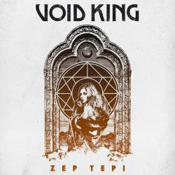 Void King : Zep Tepi